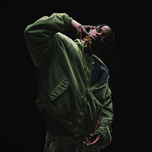 Maikel