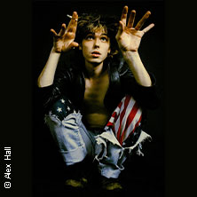 Malice K