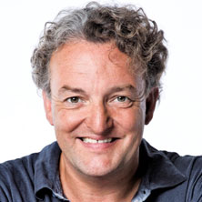 Marco Rima