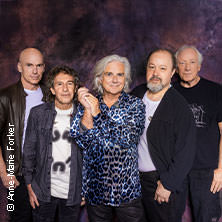 Marillion