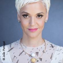 Mariza