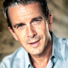 Markus Lanz