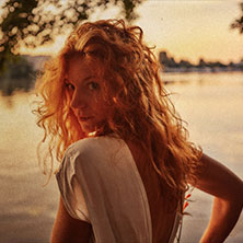 Marleen Lohse