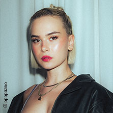 Mathea