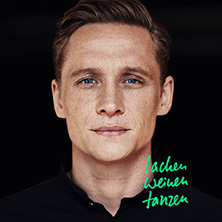 Matthias Schweigh&ouml;fer