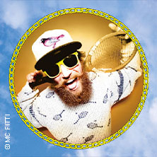 MC Fitti