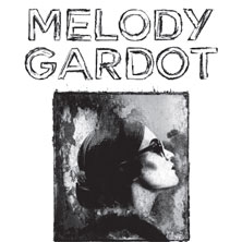 Melody Gardot