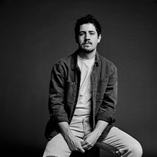 Michael Marcagi
