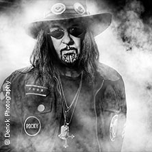 Ministry