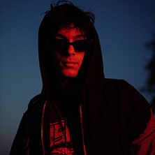 Mishaal Tamer