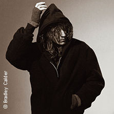 MK.GEE