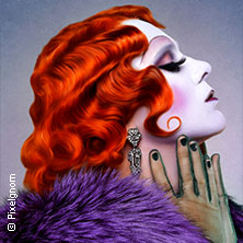 Le Pustra 