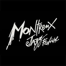 Fresh Mula - Jovanotti