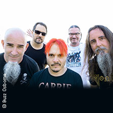 Mr. Bungle