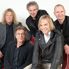 M&uuml;nchener Freiheit