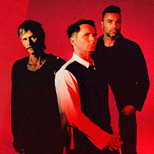 Muse