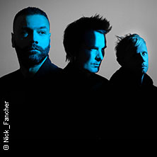Muse