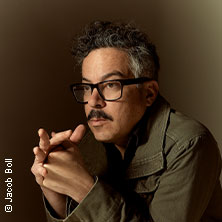 M. Ward