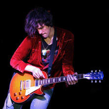 Ryan Mcgarvey