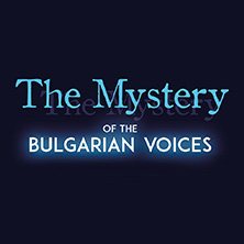 The Mystery Of The Bulgarian Voices