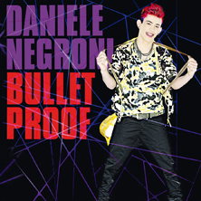 Daniele Negroni