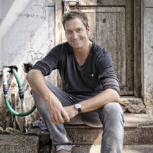 NUHR 2026 - Der Jahresr&uuml;ckblick - TV Aufzeichnung