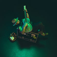 Nahko