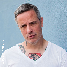 Nathan Gray