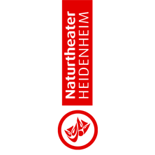 Good Bye, Lenin! - Naturtheater Heidenheim