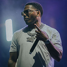 Nelly