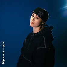 NESS