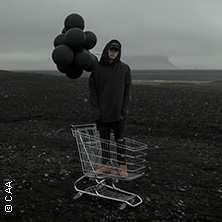 NF