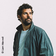Nick Mulvey
