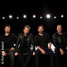 Nickelback
