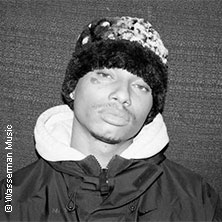 Night Lovell