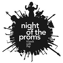 Night of the Proms