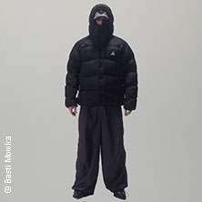 Nikan 