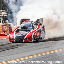 Nitrolympx