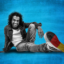 Nizar