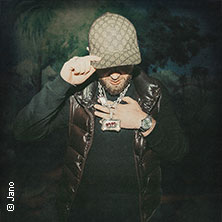 Nizi19 - Risiken & Nebenwirkungen Tour