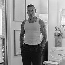 Noah Gundersen