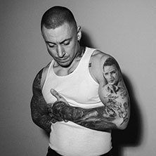 Noah Gundersen