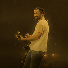 Noah Kahan