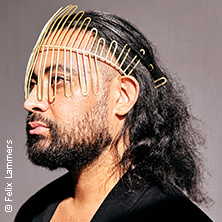 Noah Slee