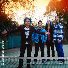 NOFX