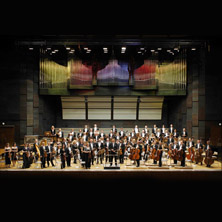 Nordb&ouml;hmische Philharmonie Teplice