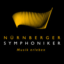 Die gro&szlig;e Nacht der Filmmusik mit den N&uuml;rnberger Symphonikern
