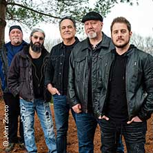 Neal Morse