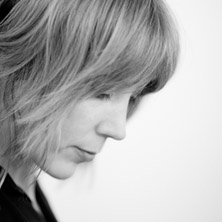 Beth Orton - Live 2027