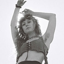 Odie Leigh